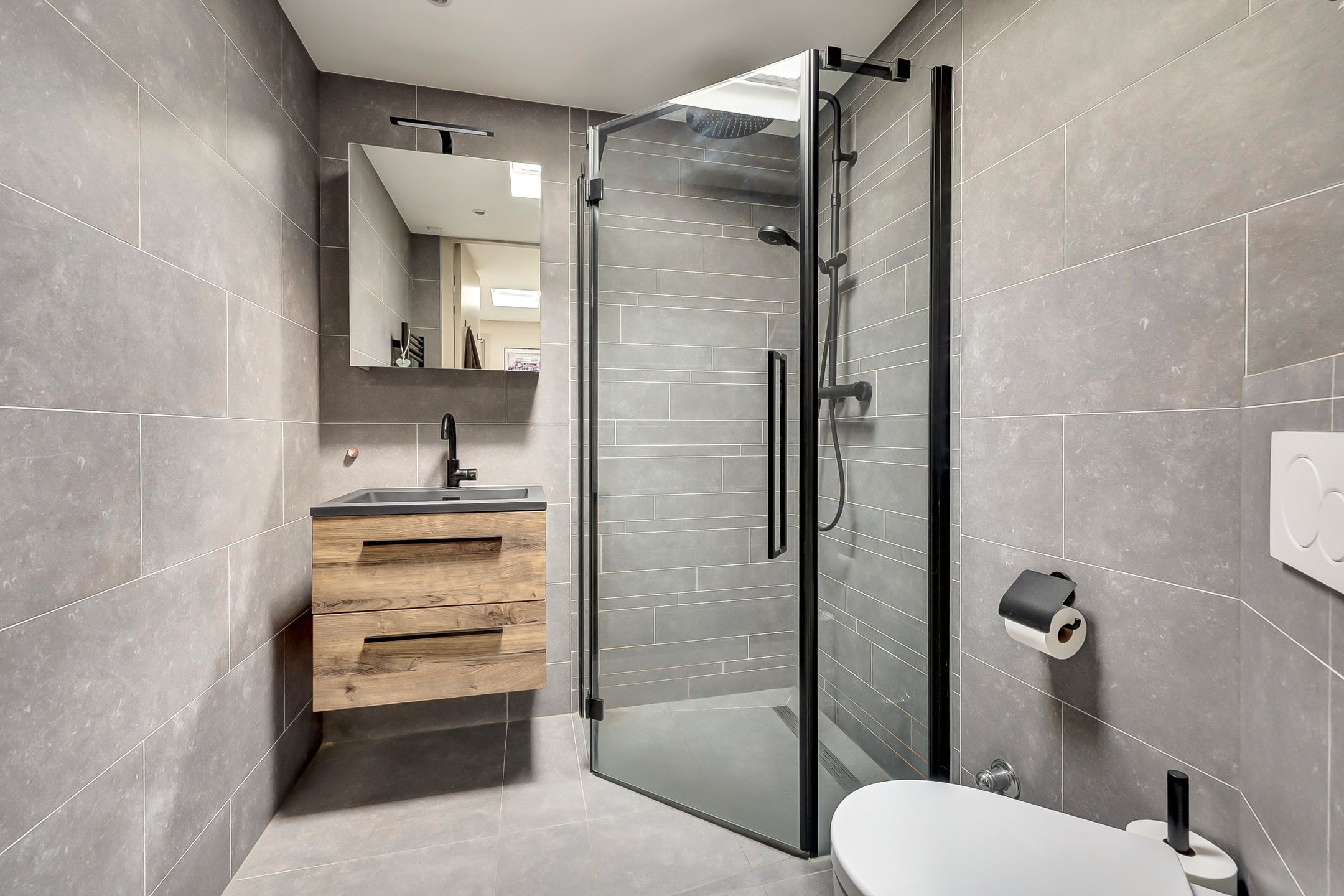 3-bedroom freehold villa in Biddinghuizen — photo 5 of 5