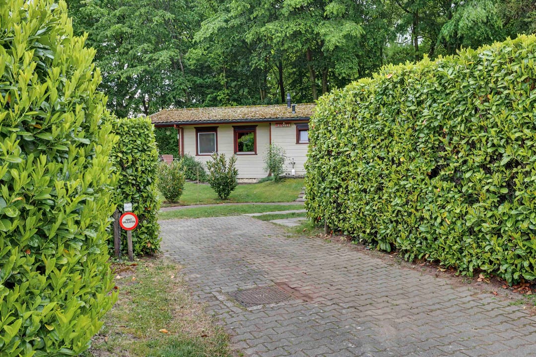 Photo 7 of Nieuw Beusinkweg 20-05