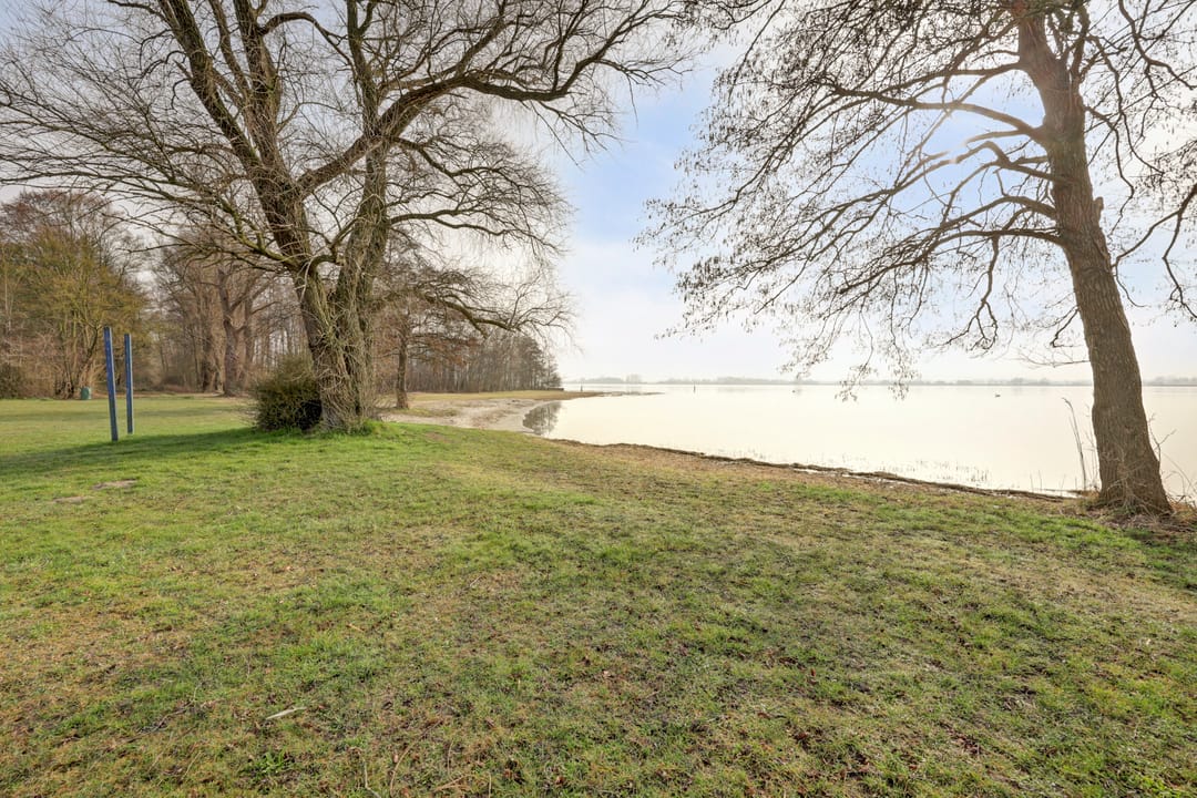 Photo 41 of Bijsselseweg 3-211