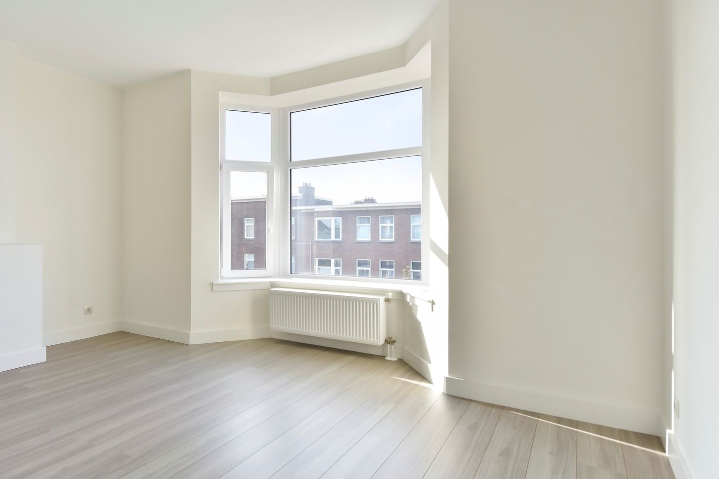 Foto 10 van Eerbeeklaan 8