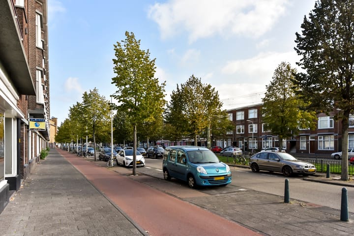Foto 3 van Eerbeeklaan 8