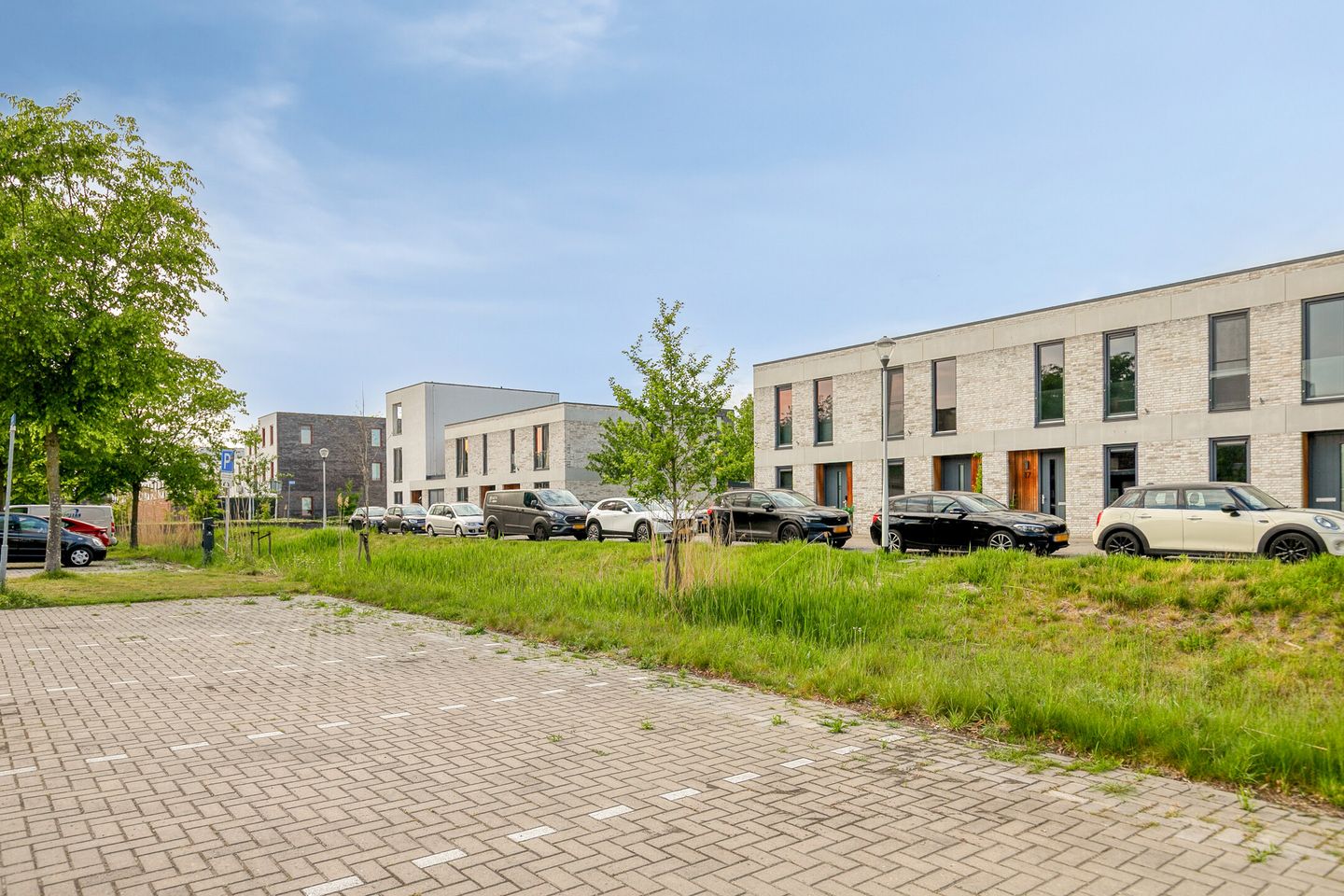 Foto 40 van Wapenveldstraat 19