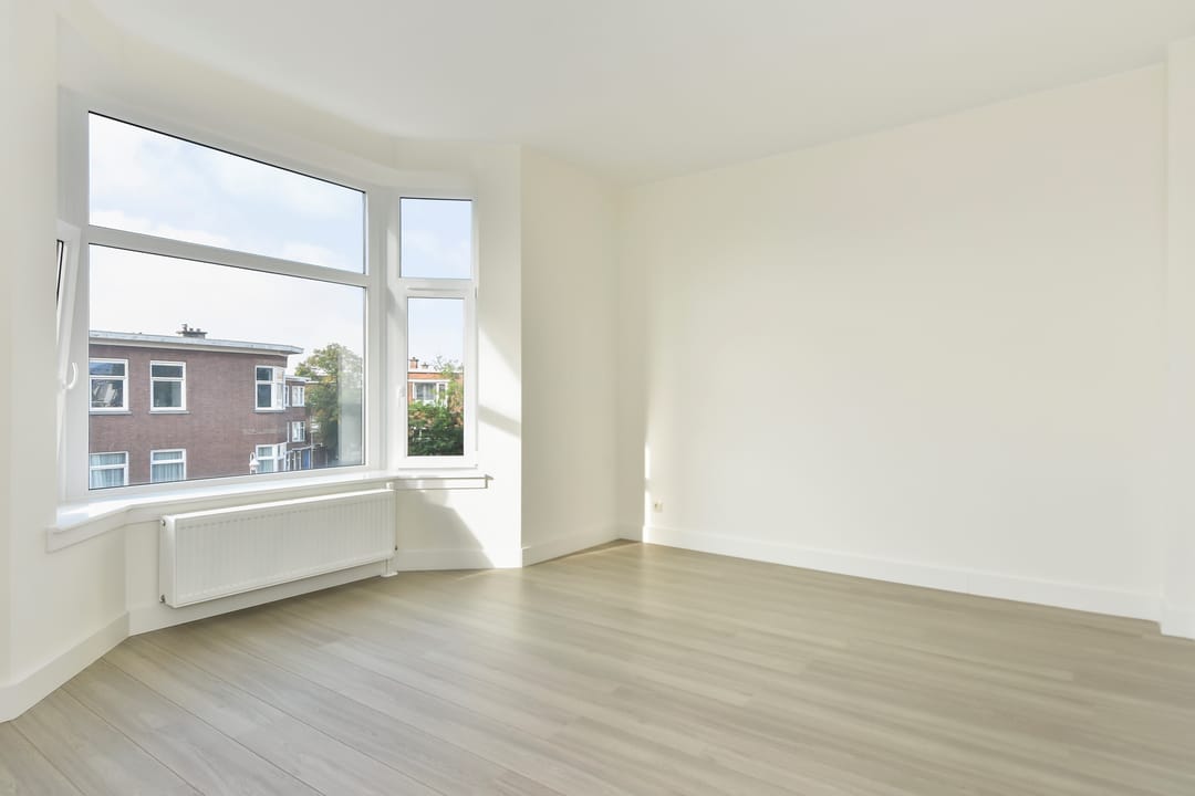 Foto 16 van Eerbeeklaan 8