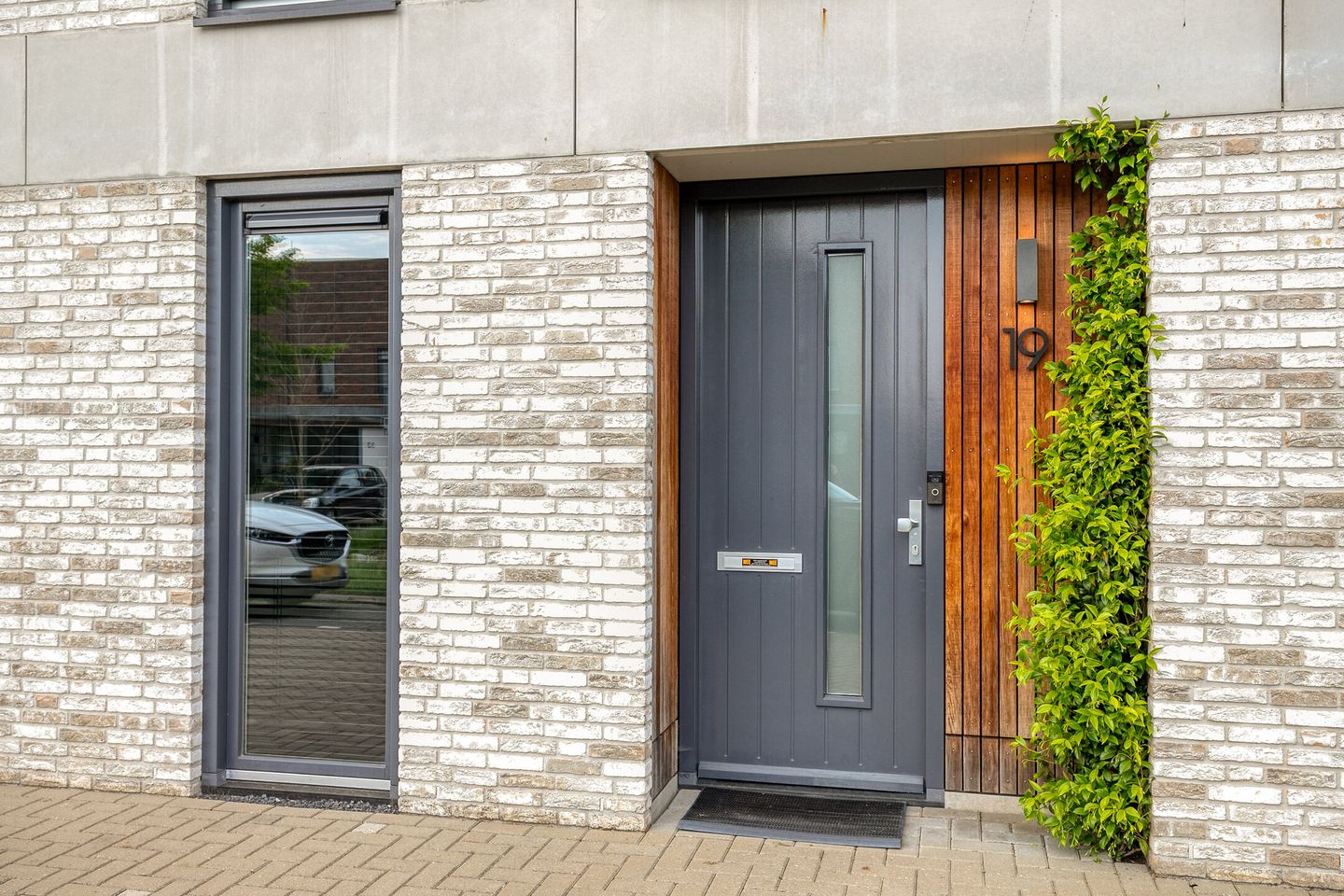 Foto 4 van Wapenveldstraat 19
