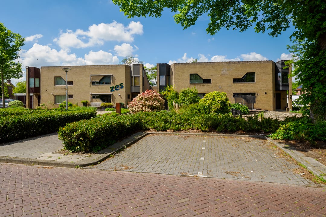 Foto 41 van Maanstraat 4