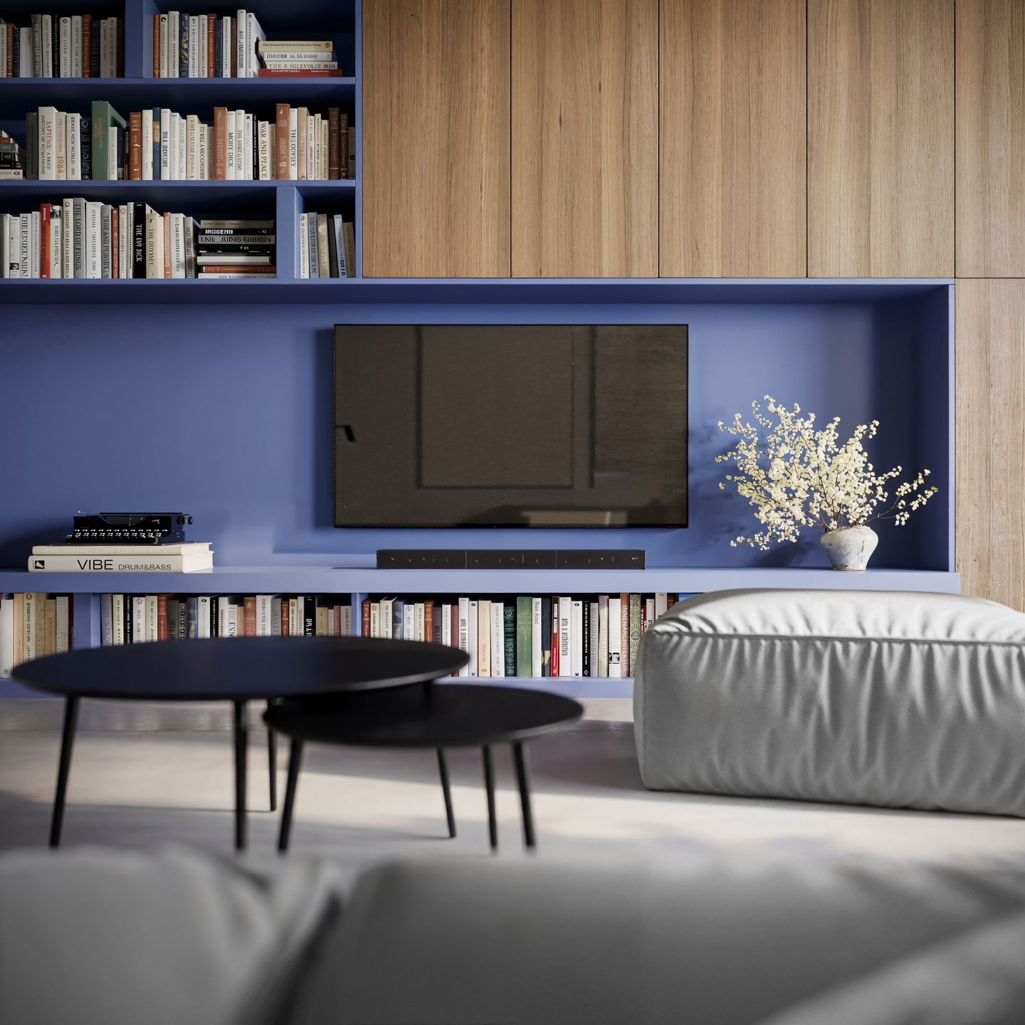 Photo 4 of Appartement (Bouwnr. 4)