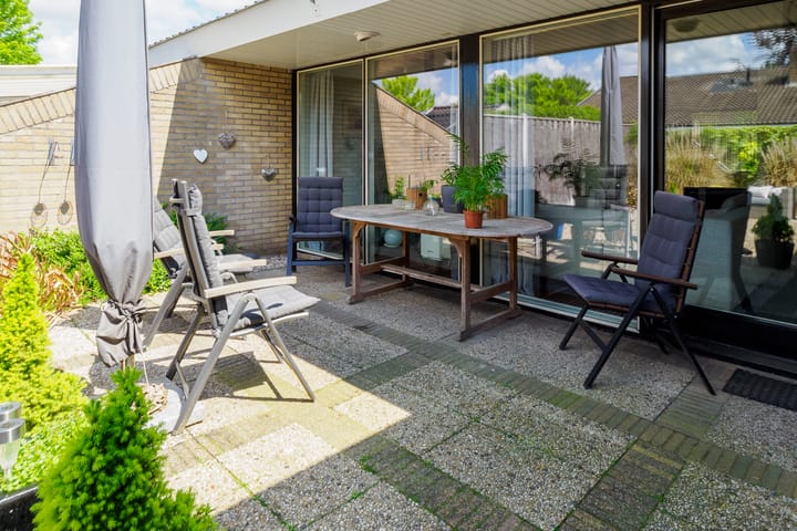 Foto 4 van Maanstraat 4