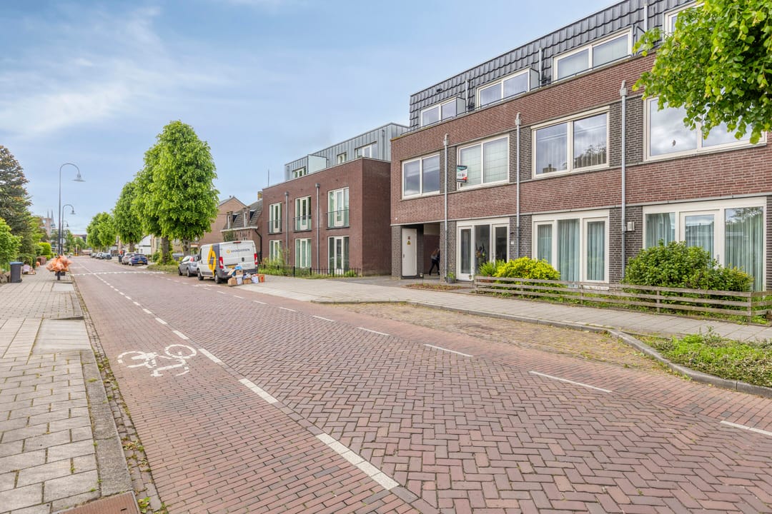 Foto 22 van Mgr. Bosstraat 7-A