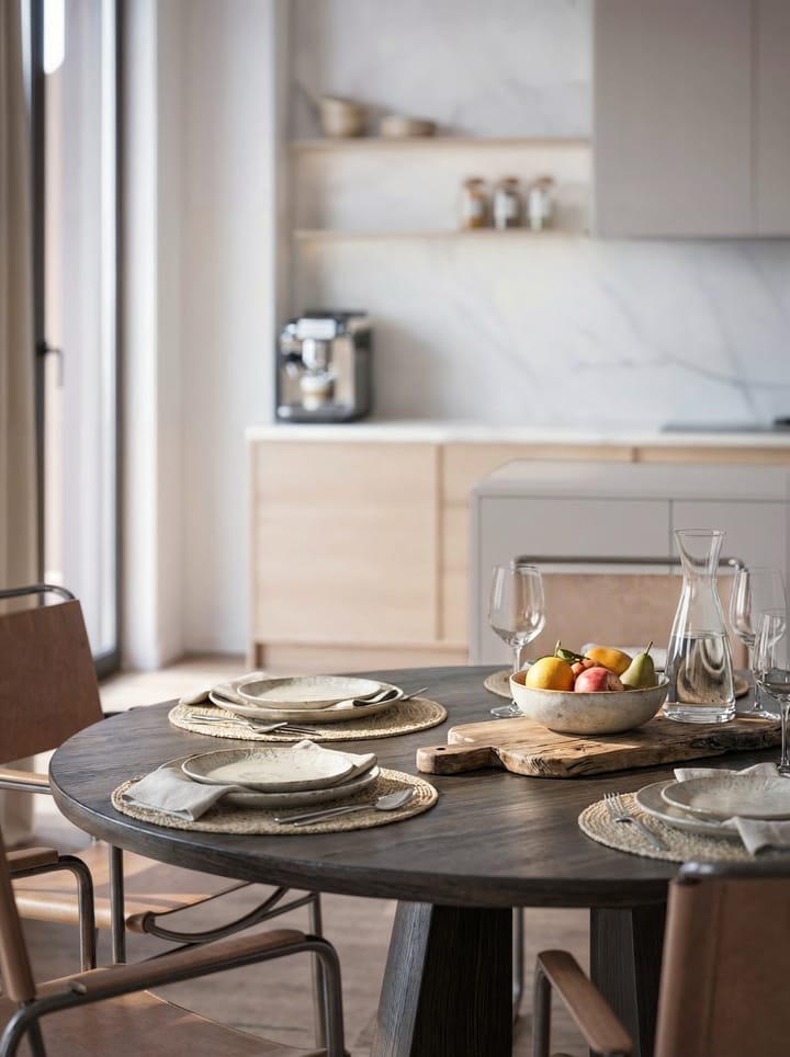 Foto 4 van Appartement (Bouwnr. 45)