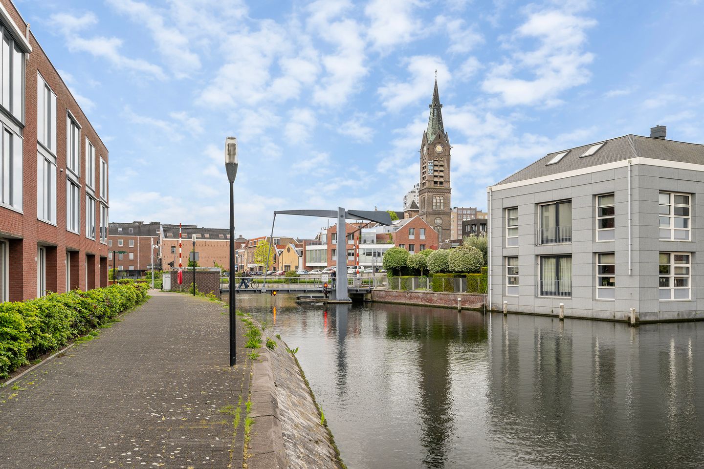 Foto 4 van Hoflaan 66
