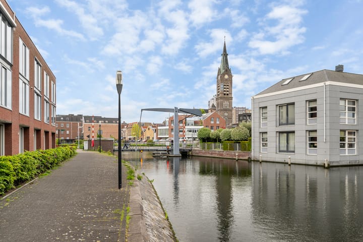 Foto 4 van Hoflaan 66