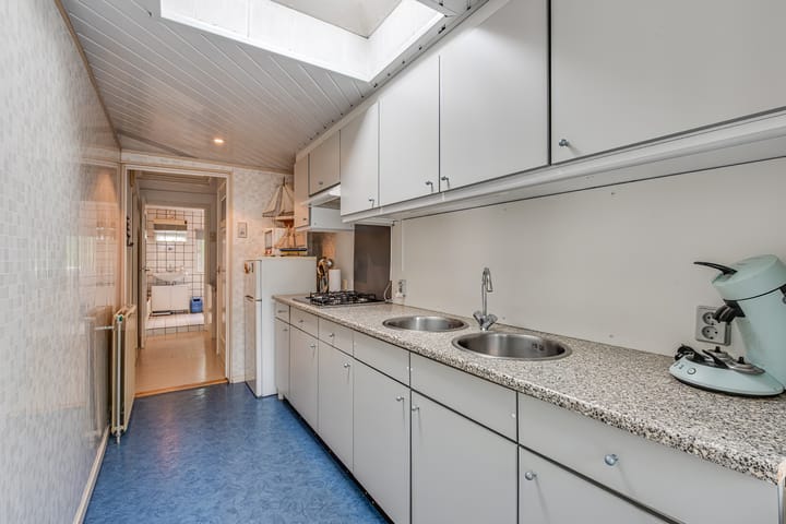 Foto 4 van Rozenstraat 56