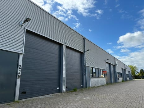 Bekijk foto's