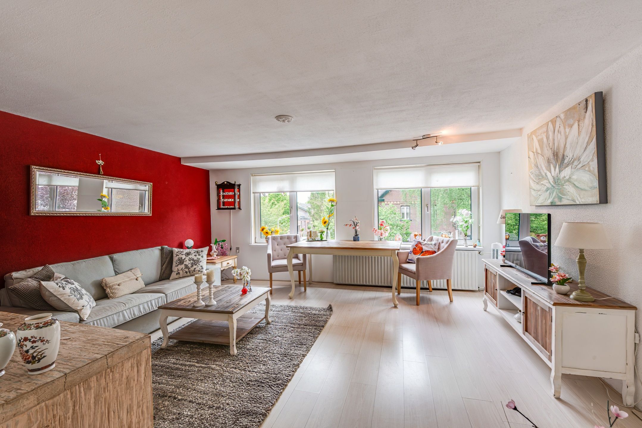 Photo 6 of Rozenstraat 56