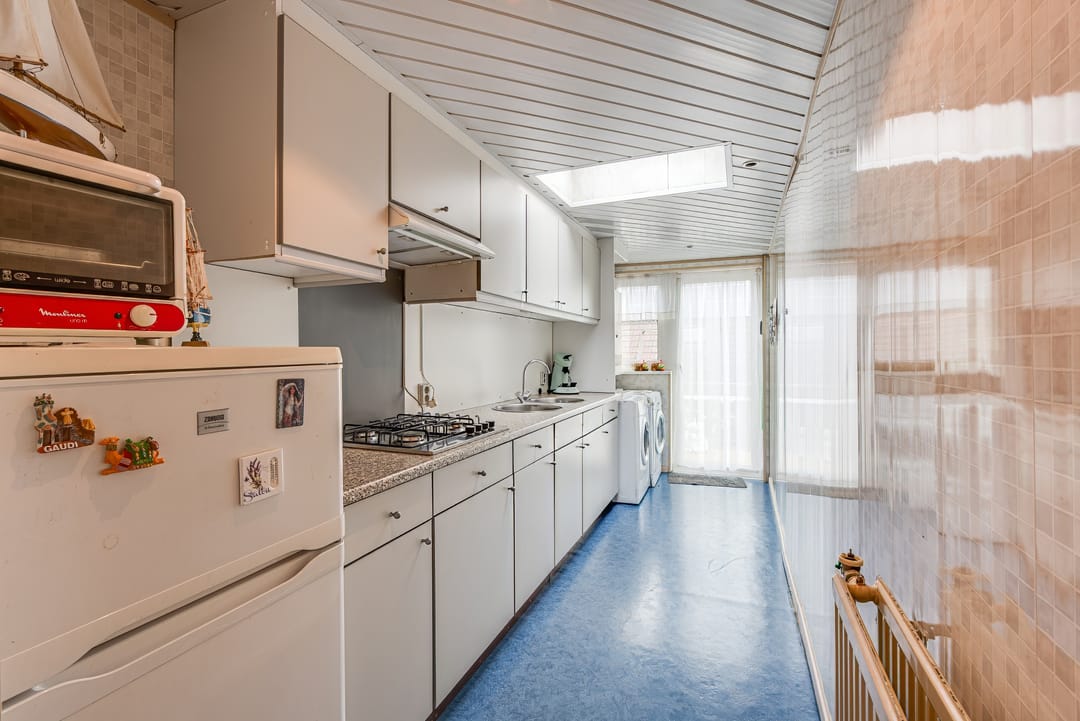 Photo 2 of Rozenstraat 56