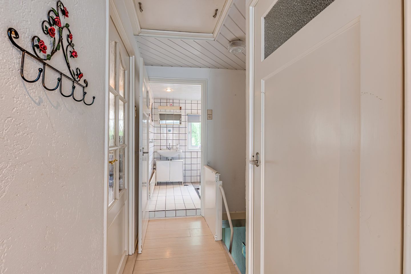 Photo 5 of Rozenstraat 56