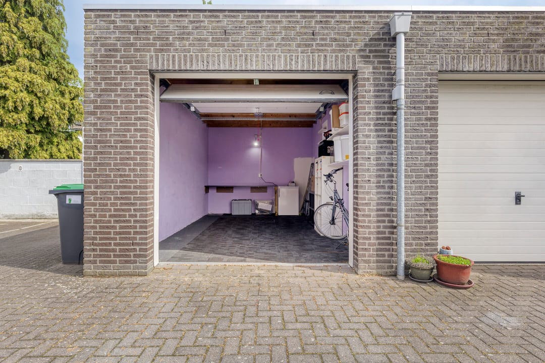 Foto 16 van Mgr. Bosstraat 7-A