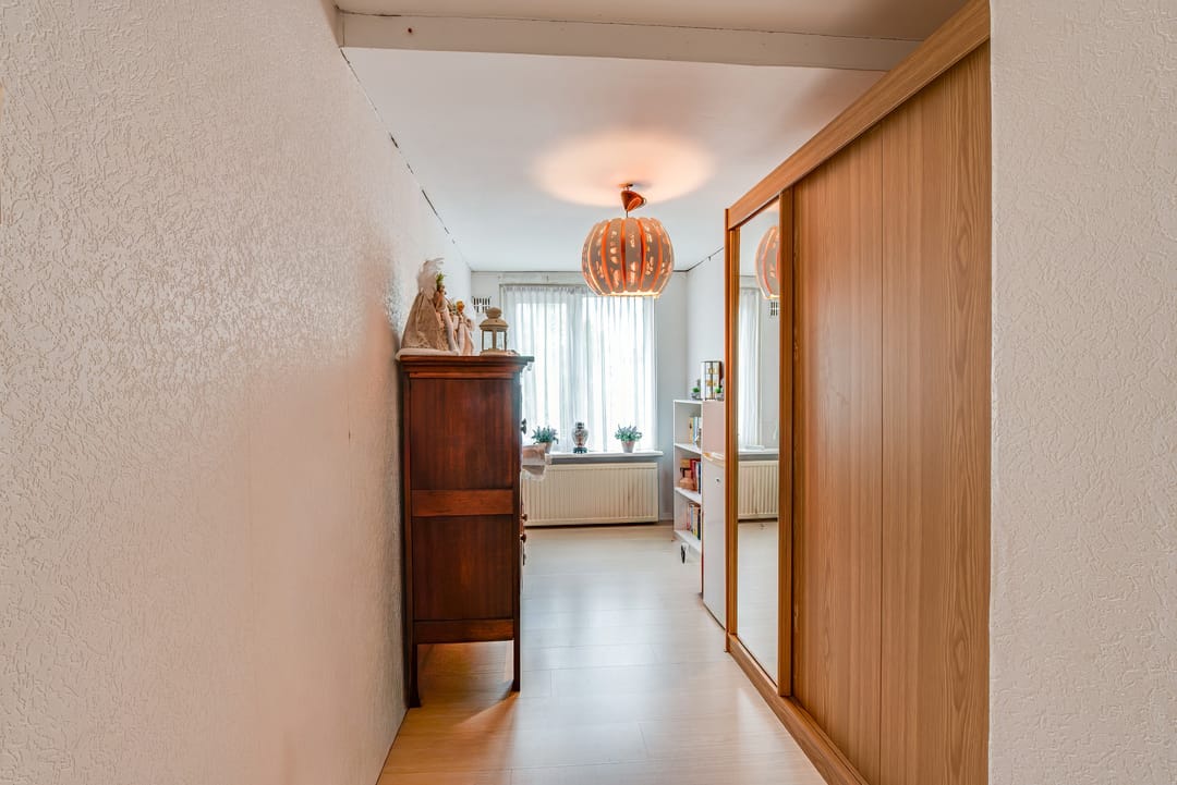 Photo 13 of Rozenstraat 56