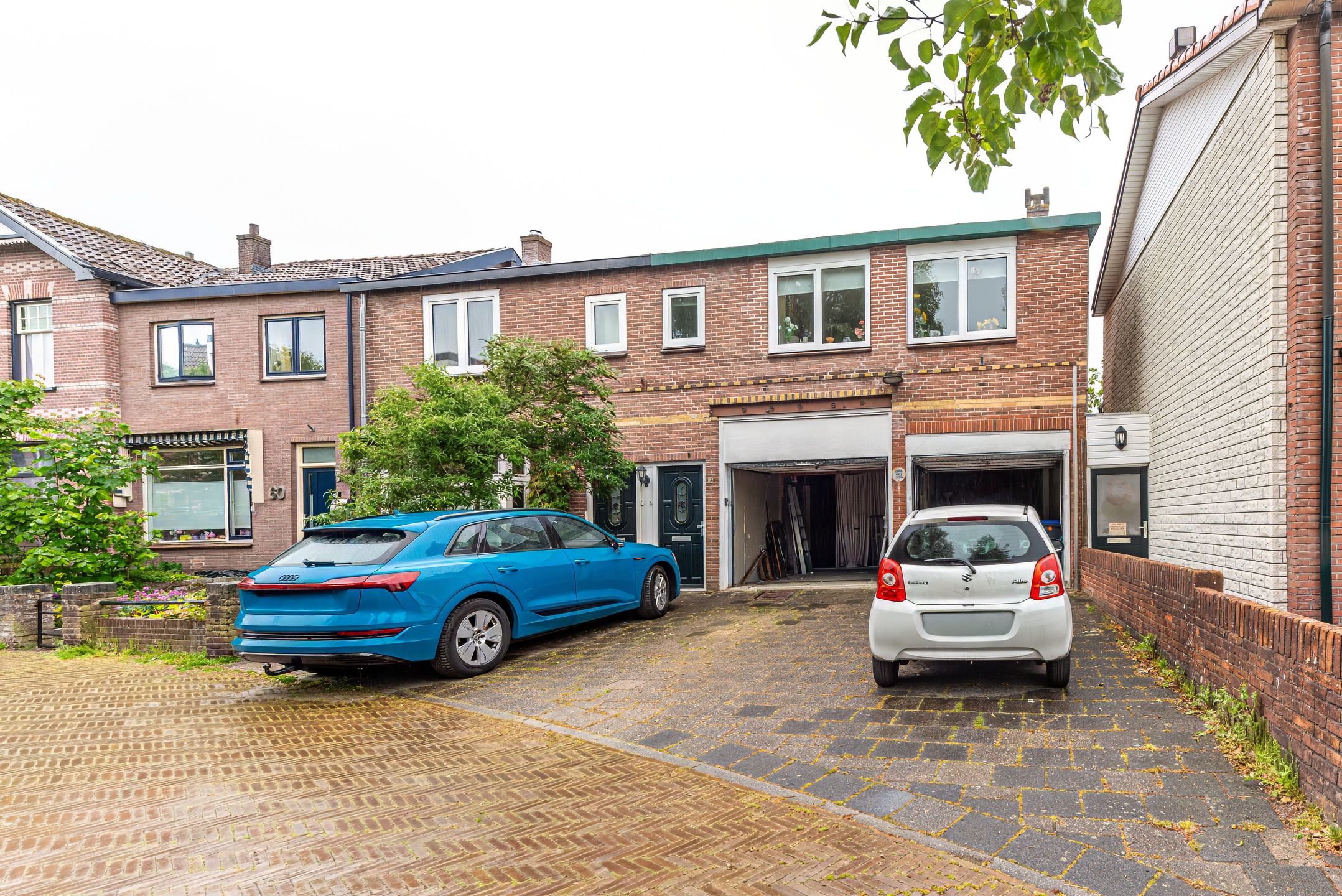 Photo 18 of Rozenstraat 56