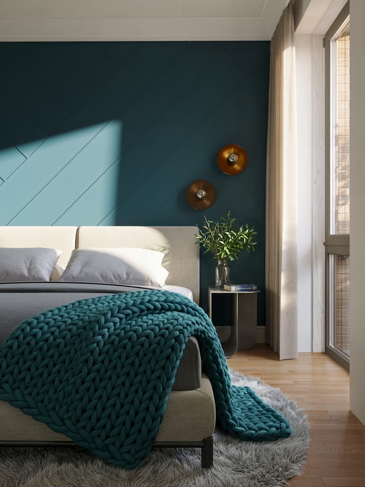 Photo 5 of Appartement (Bouwnr. 55)