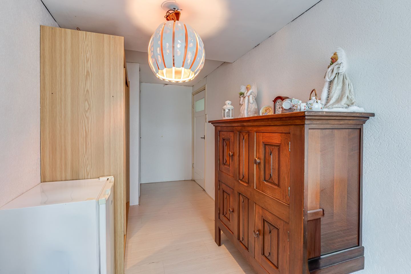Photo 14 of Rozenstraat 56