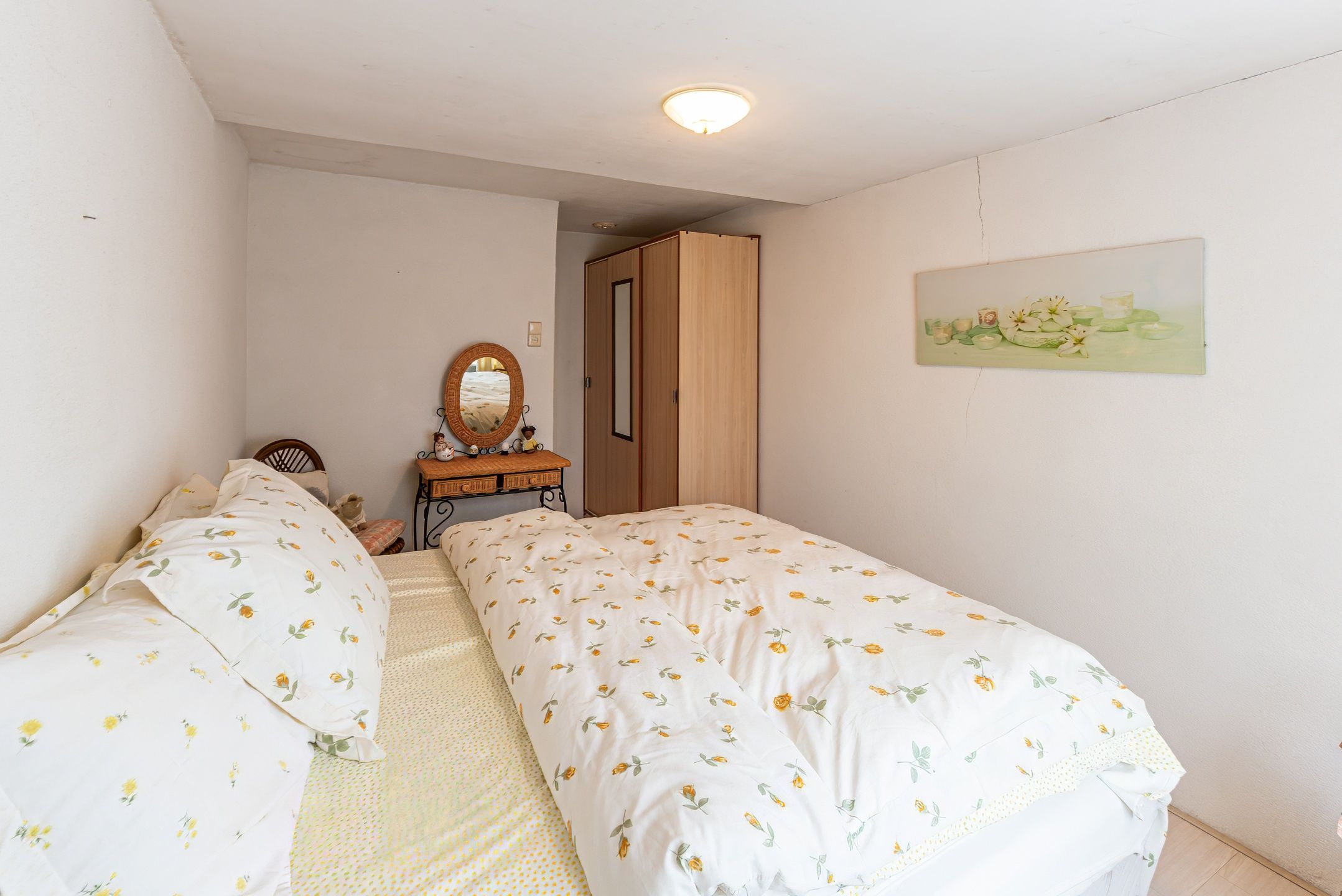 Photo 12 of Rozenstraat 56