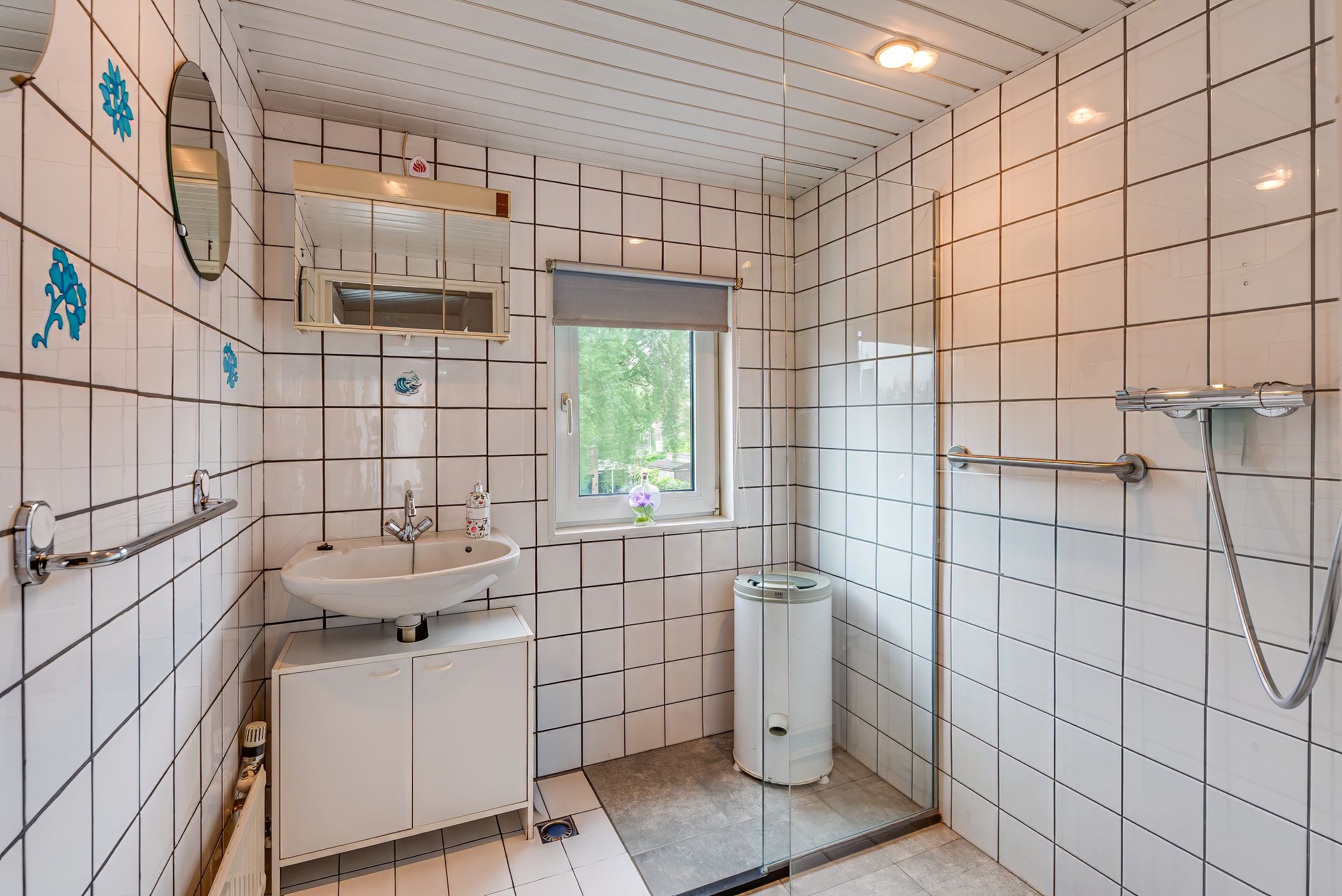 Photo 9 of Rozenstraat 56