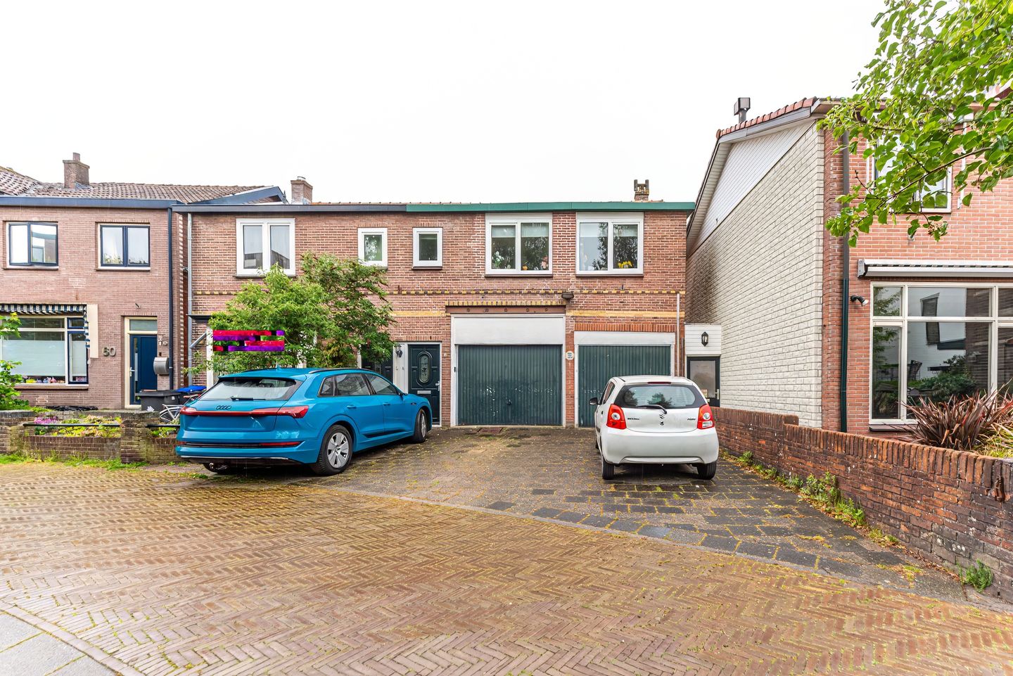 Photo 19 of Rozenstraat 56