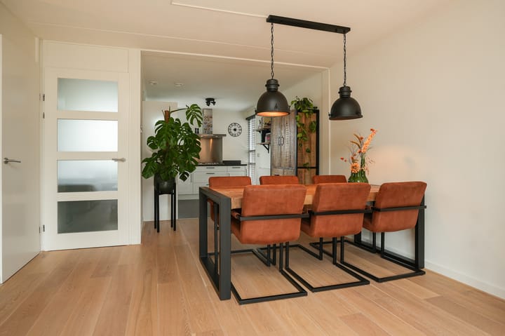 Foto 4 van Heer Balderikstraat 21