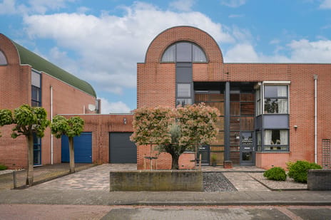 Heer Balderikstraat thumbnail