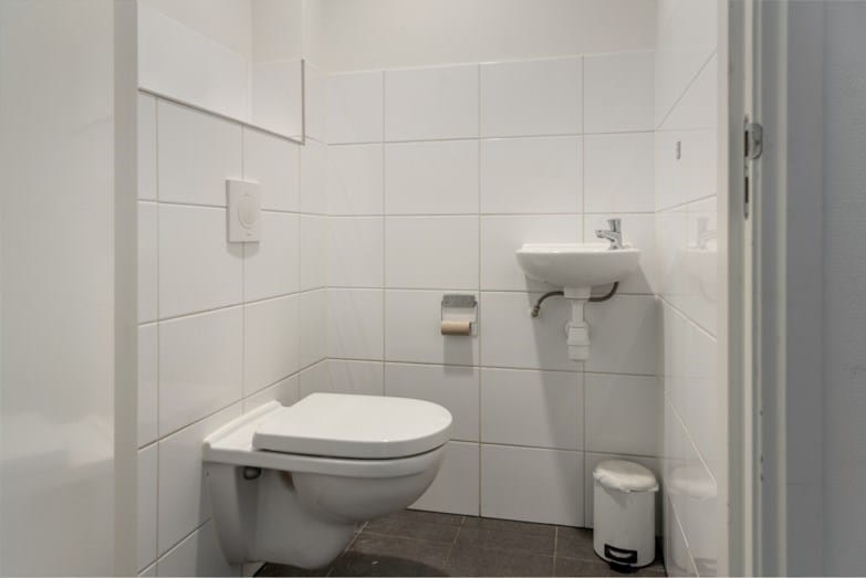Foto 6 van Gedempte Molenwijk 17-B