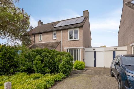Sobriëtasstraat thumbnail