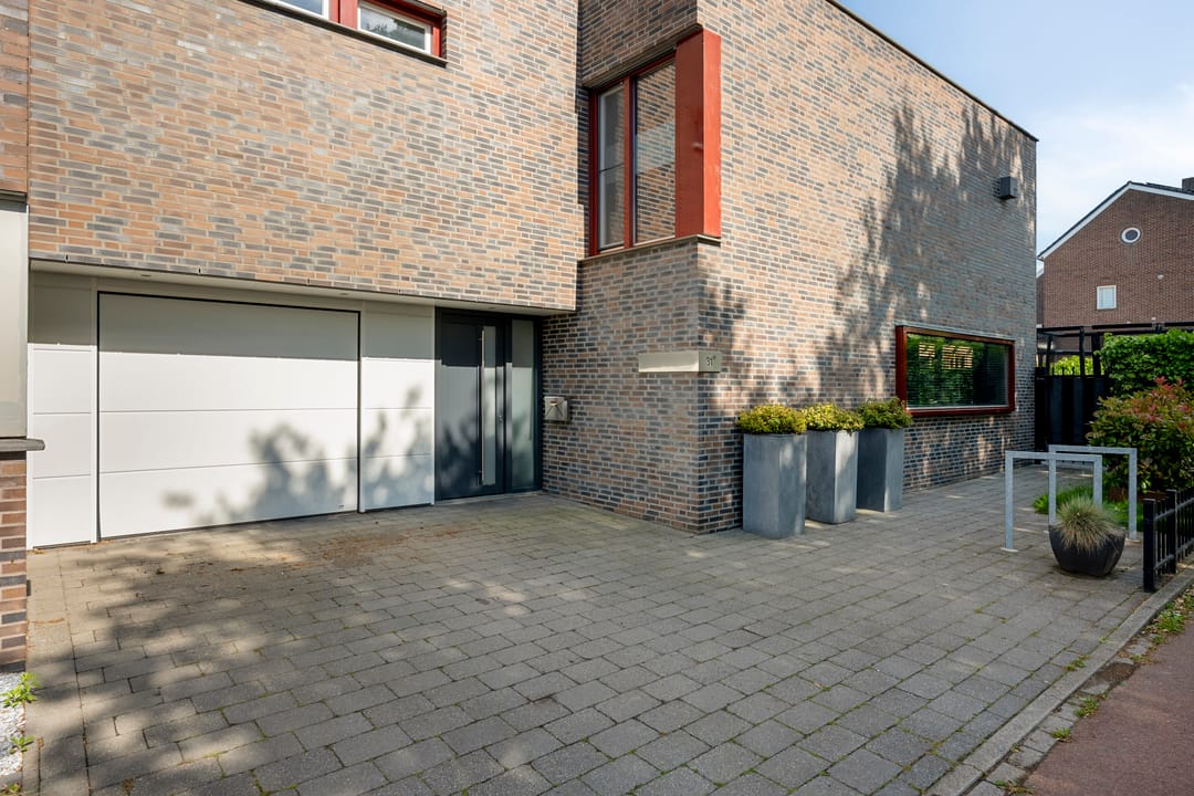 Foto 7 van Rijksweg 31-E