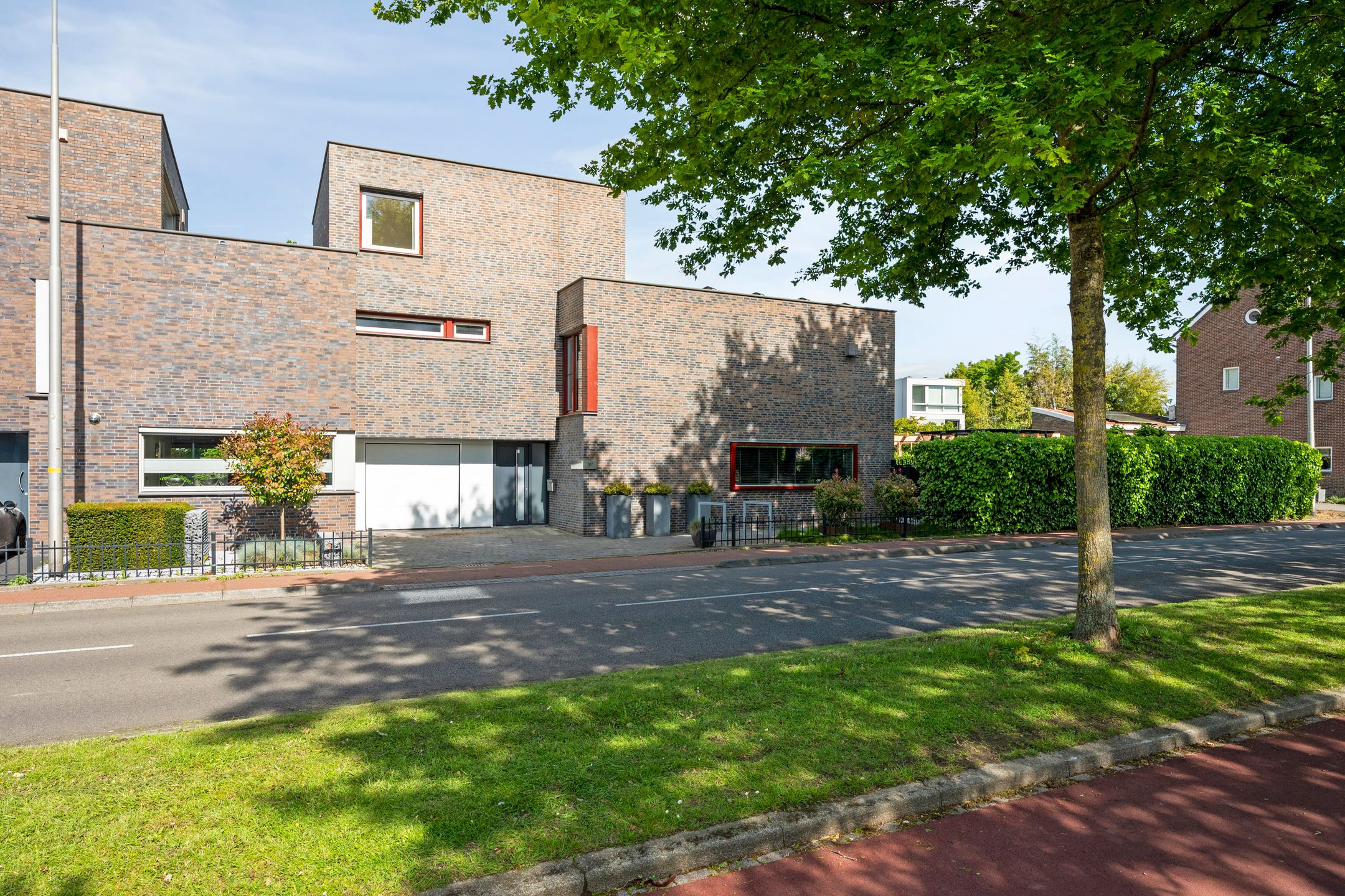 Rijksweg 31-E 31 E