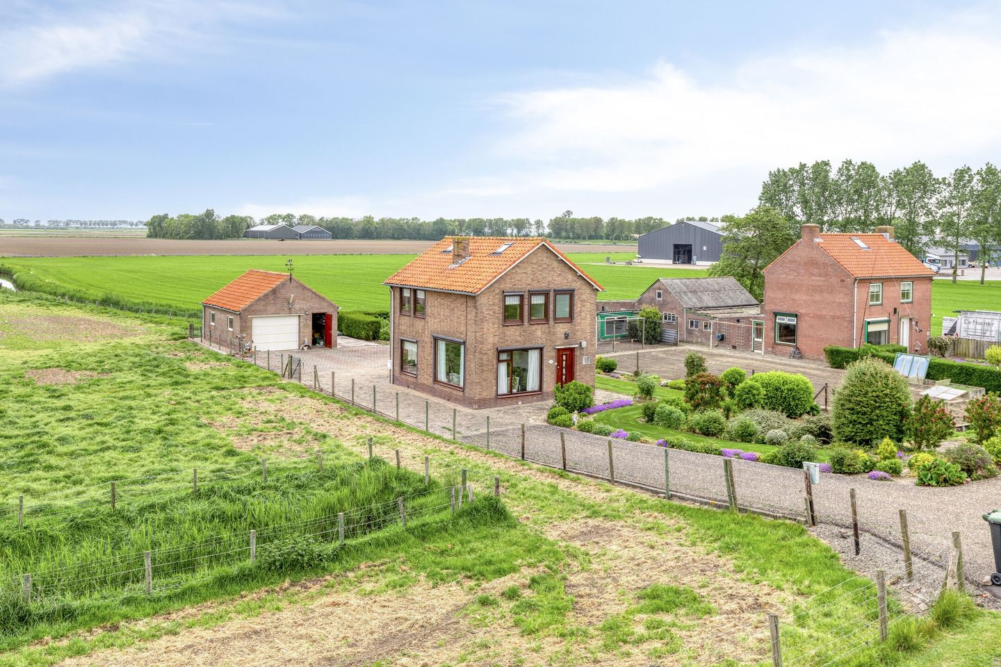 Foto 1 van Molendijk 75