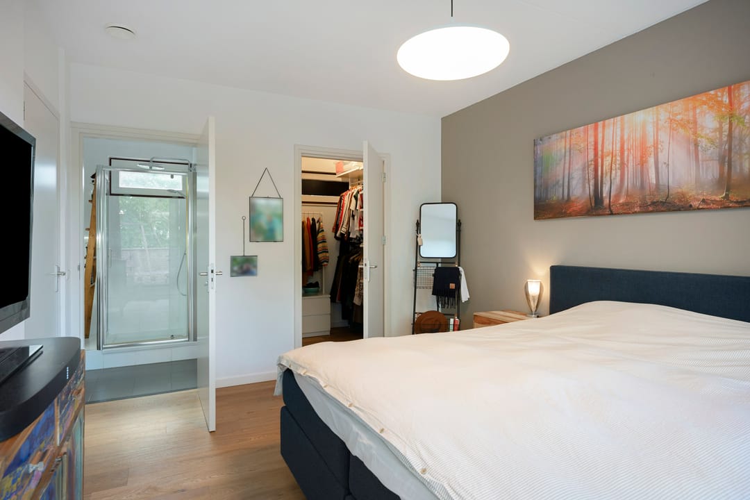 Foto 37 van Rijksweg 31-E