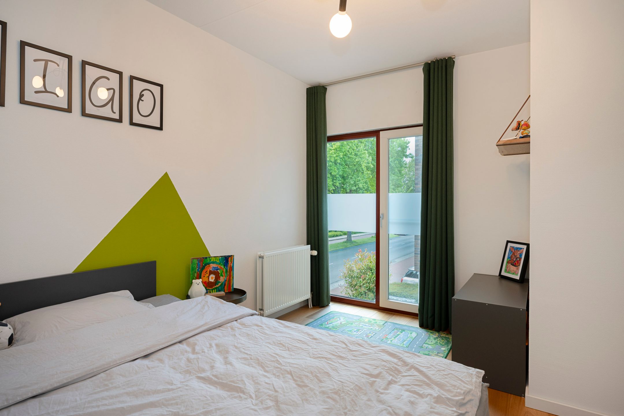 Foto 30 van Rijksweg 31-E