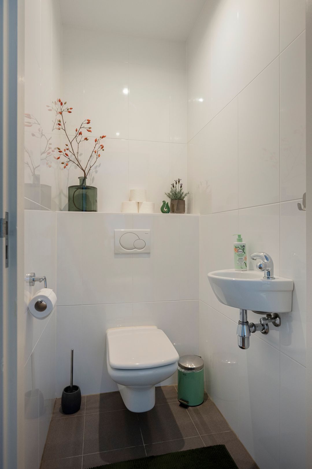 Foto 41 van Rijksweg 31-E