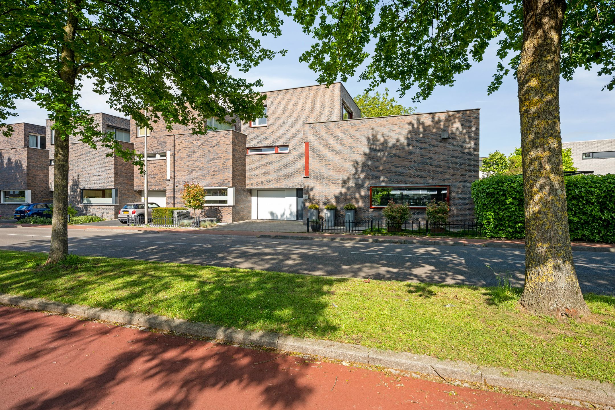 Foto 6 van Rijksweg 31-E