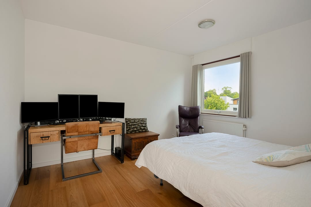 Foto 43 van Rijksweg 31-E