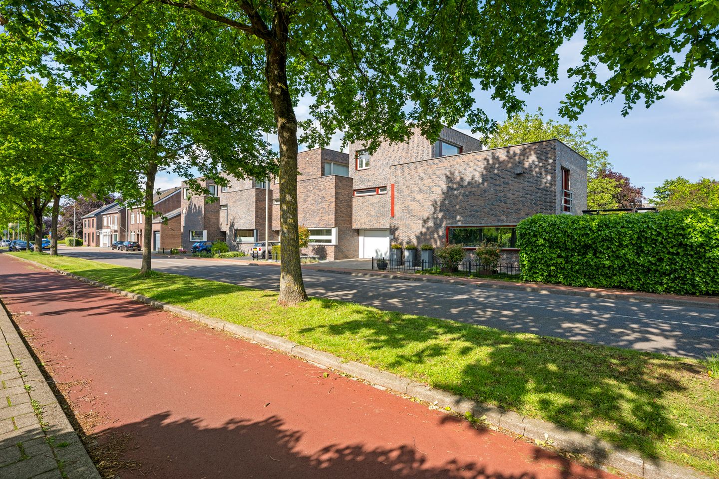Foto 5 van Rijksweg 31-E