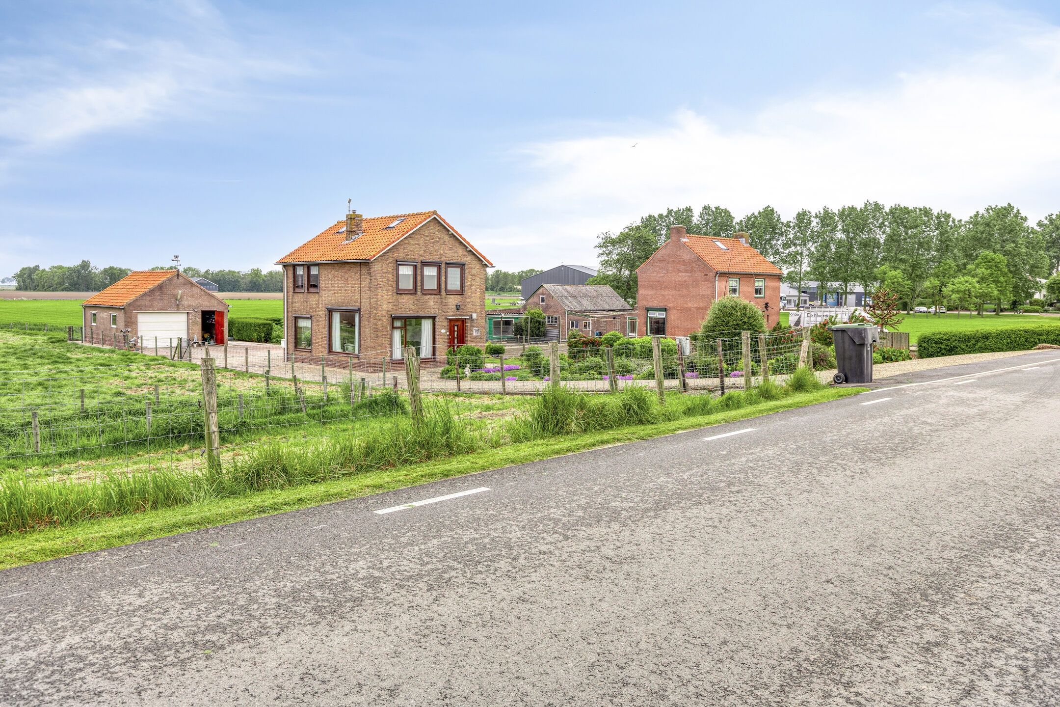 Photo 6 of Molendijk 75