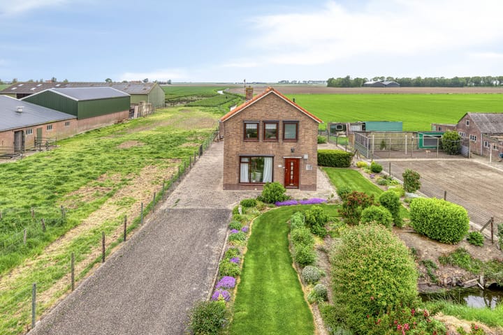 Foto 4 van Molendijk 75