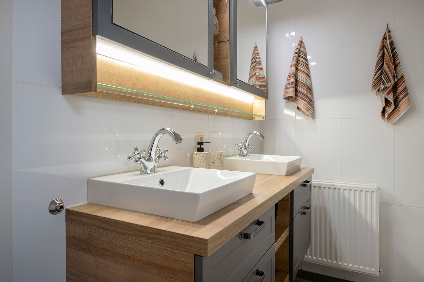 Foto 40 van Rijksweg 31-E