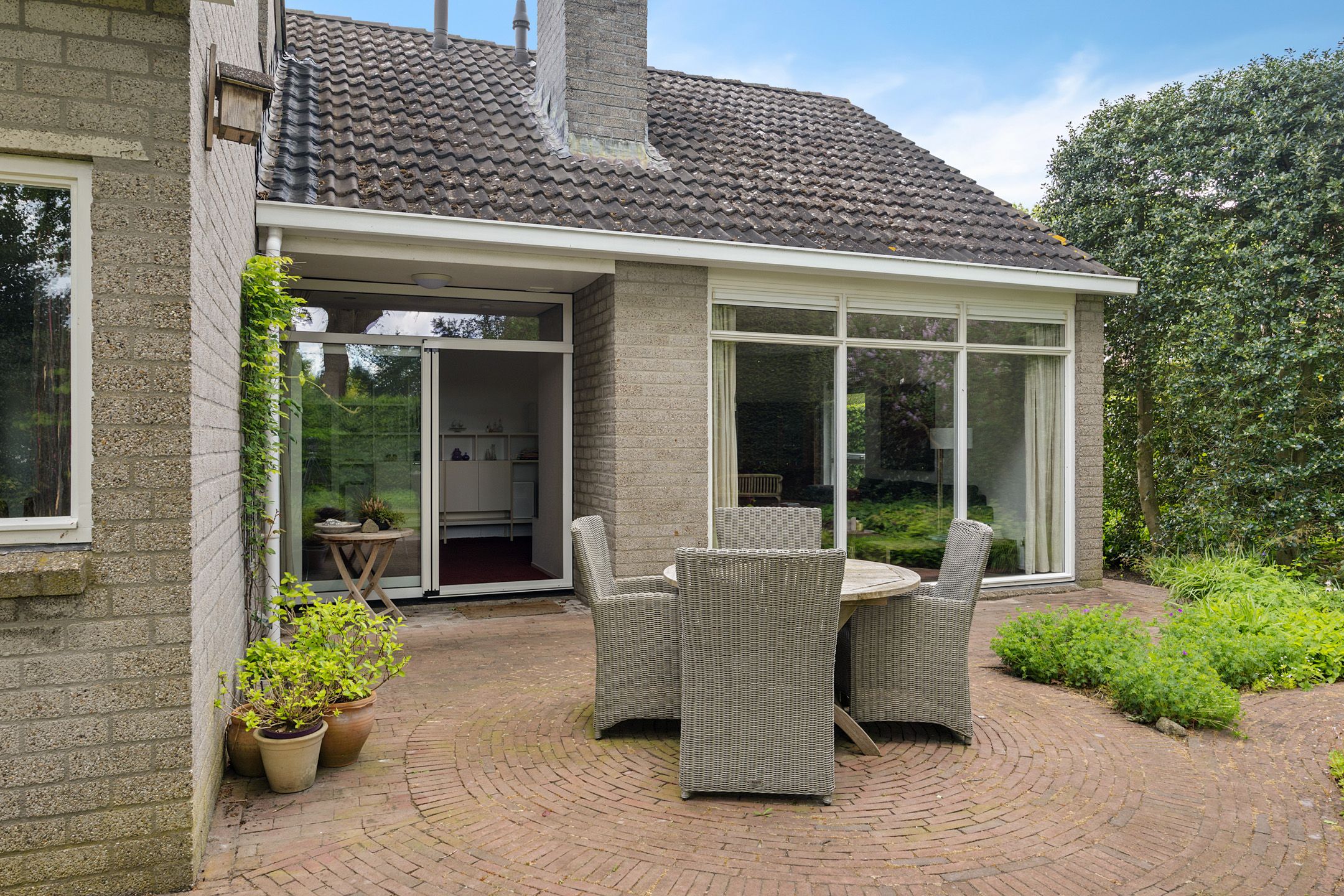 Photo 39 of Borgerbrink 25