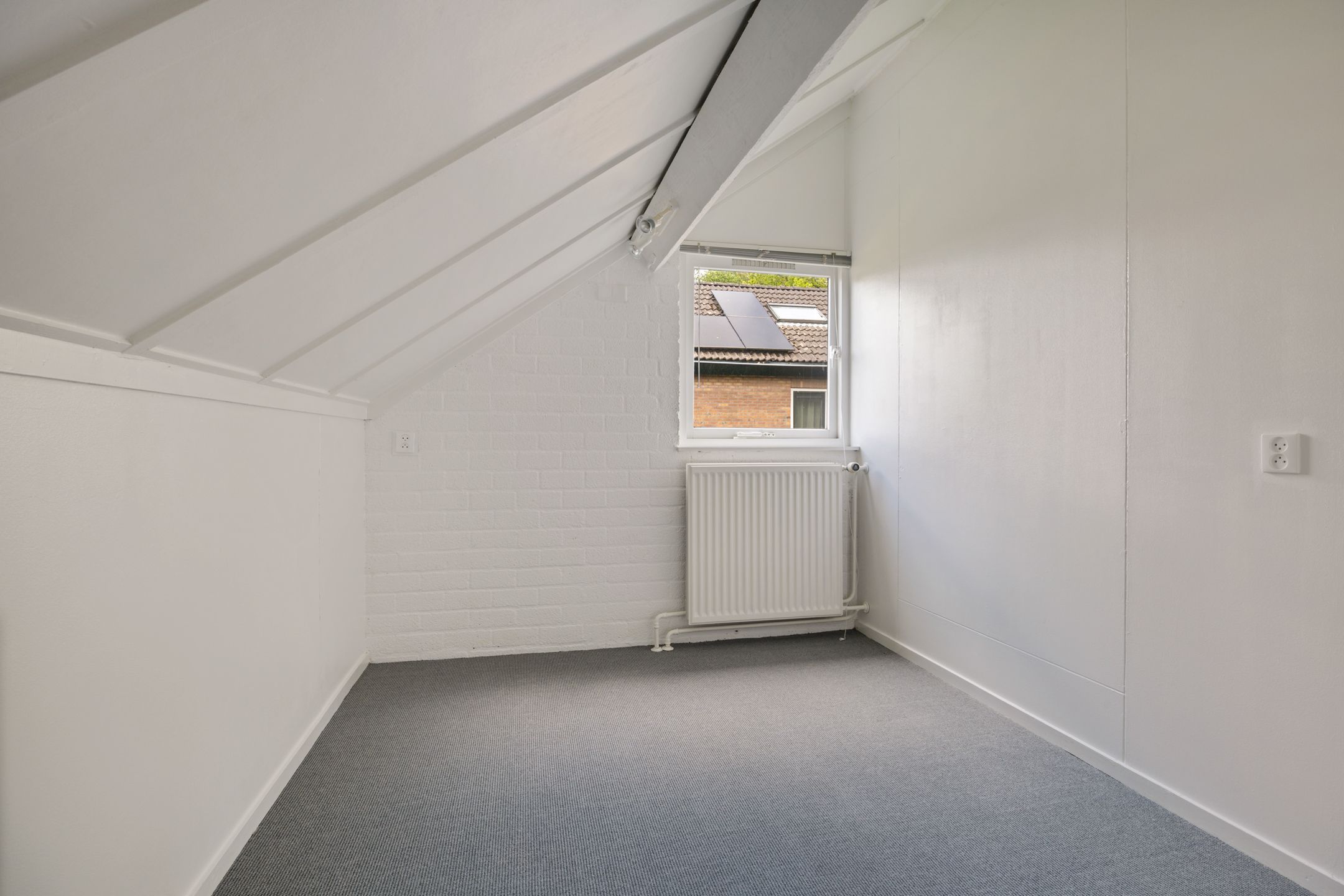 Photo 33 of Borgerbrink 25