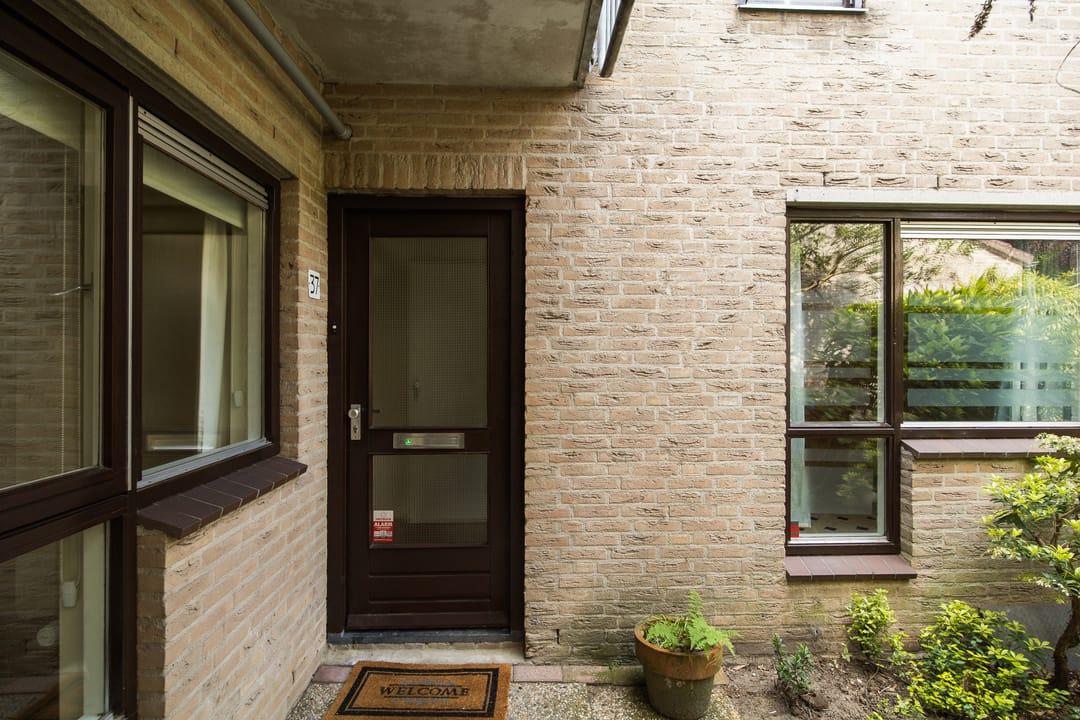 Foto 46 van Eduard Verkadelaan 37