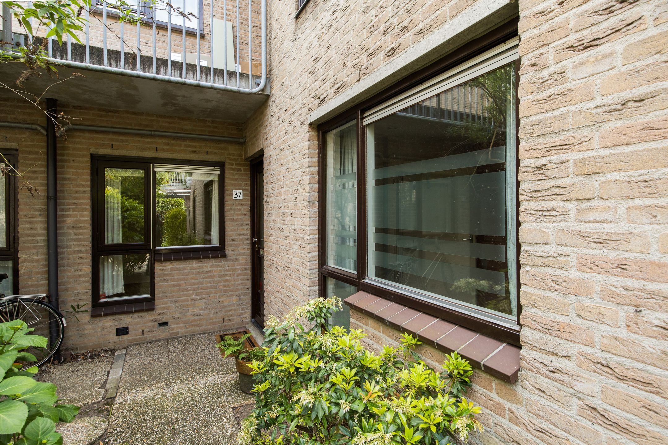 Foto 48 van Eduard Verkadelaan 37