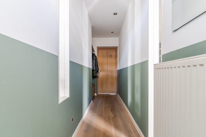 Vrijstaande woning te koop: Kennemerstraatweg 92, Alkmaar