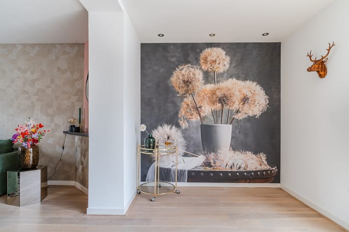 Vrijstaande woning te koop: Kennemerstraatweg 92, Alkmaar